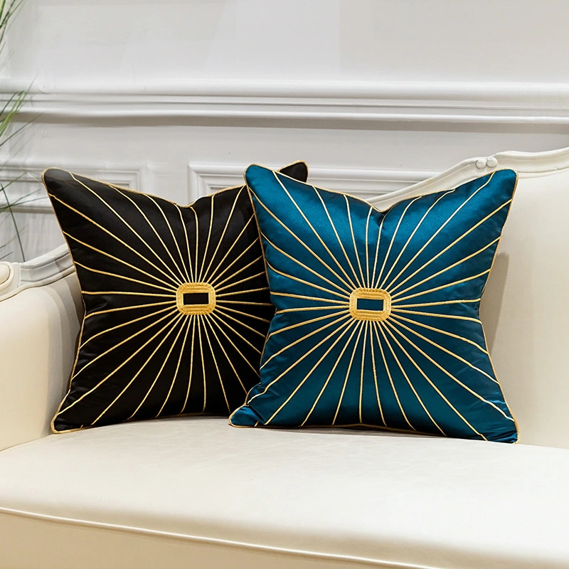 New Hot Cushion Home Textile New Hot Cushion Home Textile Pillow Cover