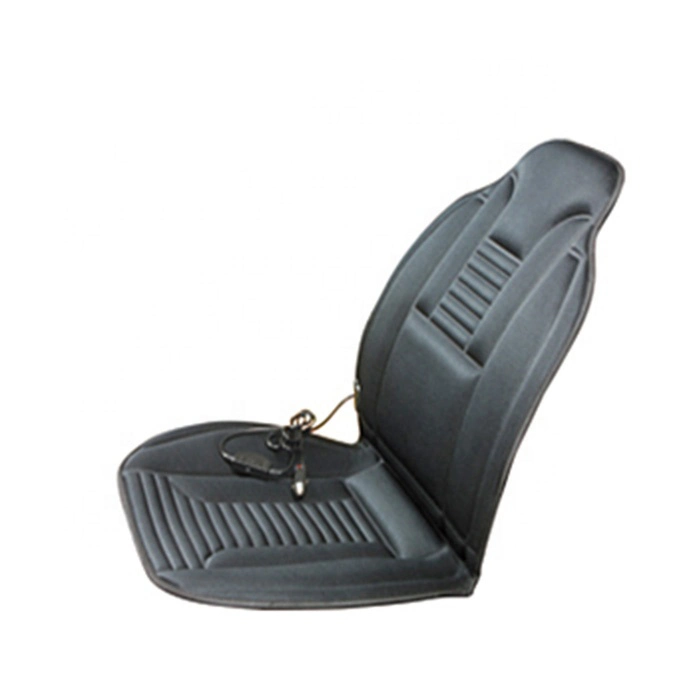 Cargem Passed E-MARK Heated Car Seat Cushion