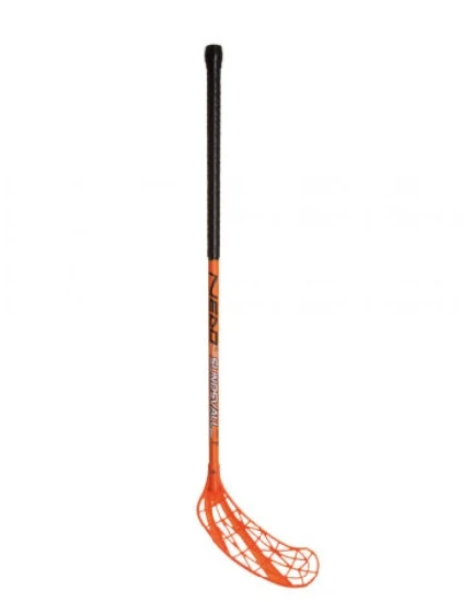 Costom High Quality Multifarious Mini Hockey Sticks as Promotion Product