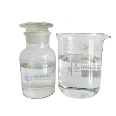 Chinese Manufacturers Promotion Products /99% 1, 1′-Oxydi-2-Propanol CAS: 110-98-5