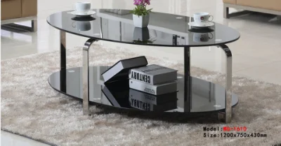 Marble Basic Style Hight Quality Coffee Leisure Living Room Furniture Sofa Table