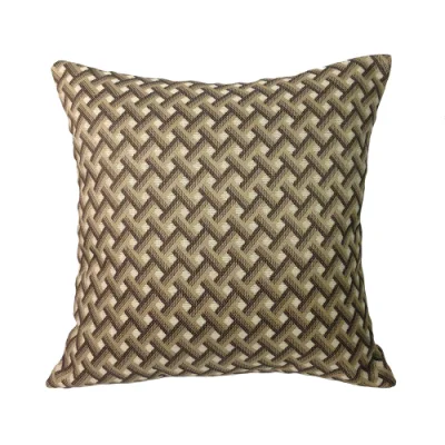 Wholesale Designer Room Light Cover Cushion Covers